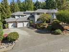 5909 NAHANE EAST NE, Tacoma, WA 98422 Single Family Residence For Sale MLS#