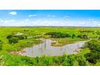 Hico, Erath County, TX Farms and Ranches, Undeveloped Land