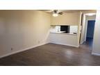 4081 Clayton Road #119 - 1 4081 Clayton Road #119