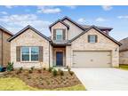 3608 Whisperwood Rd, Denton, TX 76210