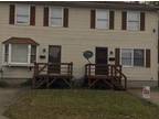 63 Riverside Dr Charleston, WV