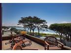 Carmel-by-the-Sea, Monterey County, CA House for sale Property ID: 418464924