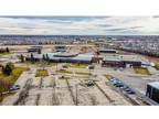 Avenue, Grande Prairie, AB, T8W 2J7 - commercial for lease Listing ID A2096477