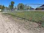 1426 Main Street, Swan River, MB, R0L 1Z0 - vacant land for sale Listing ID