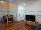 851 Parker St - Boston, MA 02120 - Home For Rent