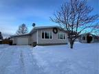 558 Mountain Street, Hinton, AB, T7V 1J5 - house for sale Listing ID A2101326