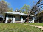 2531 Bomar Ave, FORT WORTH, TX 76103