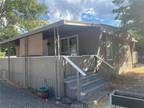 Clearlake Oaks, Lake County, CA House for sale Property ID: 416690438