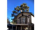 Sugarloaf, San Bernardino County, CA House for sale Property ID: 418674532