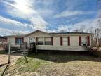 Windsor, Casey County, KY House for sale Property ID: 418070324