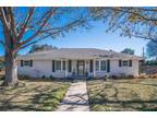 5100 Pine Avenue, Waco, TX 76710