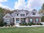 Canton, Cherokee County, GA House for sale Property ID: 418437045