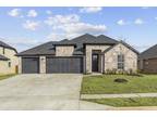 122 Monument Dr, Forney, TX 75126 - MLS 20417695
