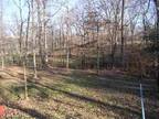 Benton, Marshall County, KY Undeveloped Land, Homesites for sale Property ID: