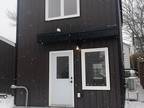 3698 Novalea Drive, Halifax Peninsula, NS, B3K 3G2 - house for sale Listing ID