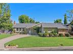 North Tustin, Orange County, CA House for sale Property ID: 417913813