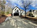 4893 Ashford Walk, Atlanta, GA 30338 - MLS 7321191