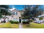 11932 Jelicoe Dr, Houston, TX 77047