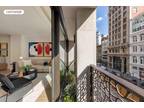 39 W 23rd St #17A, New York, NY 10010 - MLS RPLU-[phone removed]