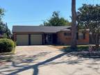 705 Dover Dr, Richardson, TX 75080