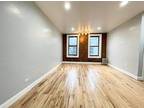 1110 Carroll Pl - Bronx, NY 10456 - Home For Rent
