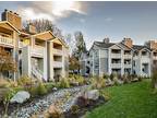 Birch Pointe - 17520 NW Cornell Rd - Beaverton, OR Apartments for Rent