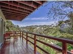 8245 Mannix Dr - Los Angeles, CA 90046 - Home For Rent