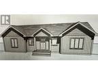 Lot 16 Ridgewood Crescent, Clarenville, NL, A5A 0G7 - house for sale Listing ID