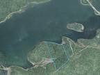 No. 206 Highway, Lennox Passage, NS, B0E 1V0 - vacant land for sale Listing ID