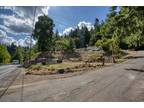 Oregon City, Clackamas County, OR Undeveloped Land, Homesites for sale Property