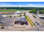 Stevens Point, Portage County, WI Commercial Property, House for sale Property