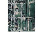 183 Toronto Street, Melville, SK, S0A 2P0 - vacant land for sale Listing ID