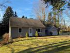 217 GREENWICH RD, Bedford, NY 10506 Single Family Residence For Sale MLS#