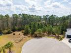 Myrtle Beach, Horry County, SC Homesites for sale Property ID: 416070952