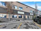 106-172 Clearview Drive, Rural Red Deer County, AB, T4P 0A1 - commercial for