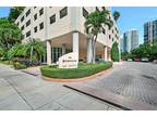 2475 Brickell Ave #2310, Miami, FL 33129 - MLS A11489286