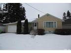 406 Eden Street, Indian Head, SK, S0G 2K0 - house for sale Listing ID SK955503