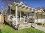 2715 Cedar St - Louisville, KY 40212 - Home For Rent