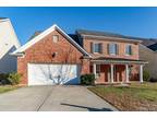 3388 Brackhill St, Davidson, NC 28036 - MLS 4094186