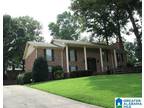 Pleasant Grove, Jefferson County, AL House for sale Property ID: 417245398