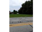 LOT 63 W BETHEL DRIVE, Bourbonnais, IL 60914 Land For Sale MLS# 11790479