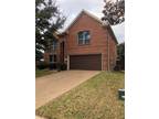 5517 Crimson Oaks Dr, Frisco, TX 75035