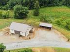 Layton, Fayette County, PA for sale Property ID: 417096527