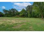 Collierville, Shelby County, TN Undeveloped Land, Homesites for sale Property