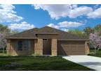 5800 ROCK LAKE Dr, Denton, TX 76226