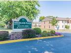 Woodland Plaza - 1701 State Hill Rd - Wyomissing, PA Apartments for Rent