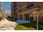 th St #5E, Howard Beach, NY 11414 - MLS 3487457