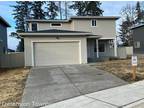 17516 29th Ave E - Tacoma, WA 98445 - Home For Rent