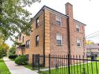 320 S LEAMINGTON AVE, Chicago, IL 60644 Multi Family For Sale MLS# 11904308