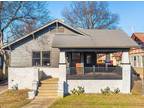 1511 Union Ave - Chattanooga, TN 37404 - Home For Rent